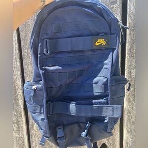 Nike SB RPM Backpack
